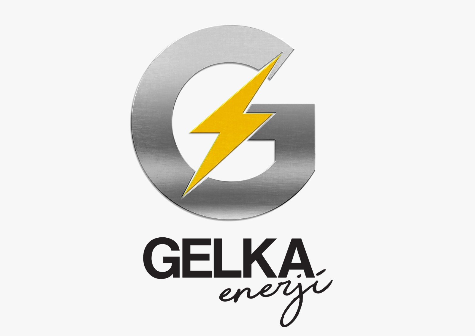 Sponsor görseli