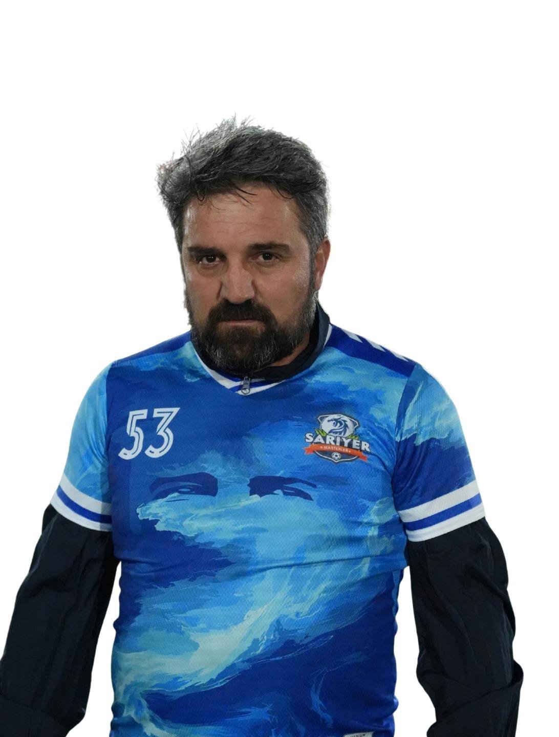 Aziz Güner