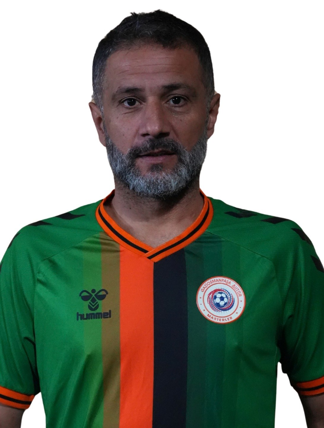Naci Yıldız
