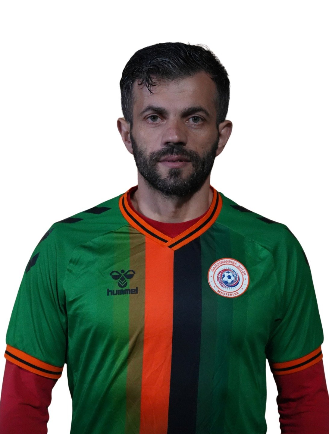 Ali Şimşek