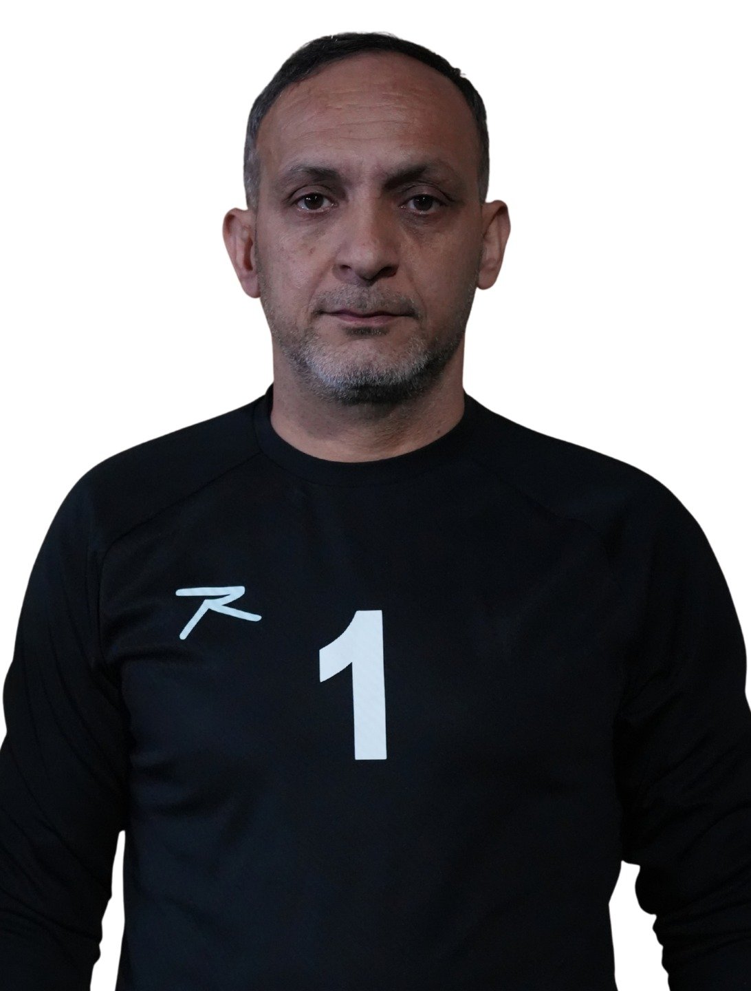 Soner Özyurt