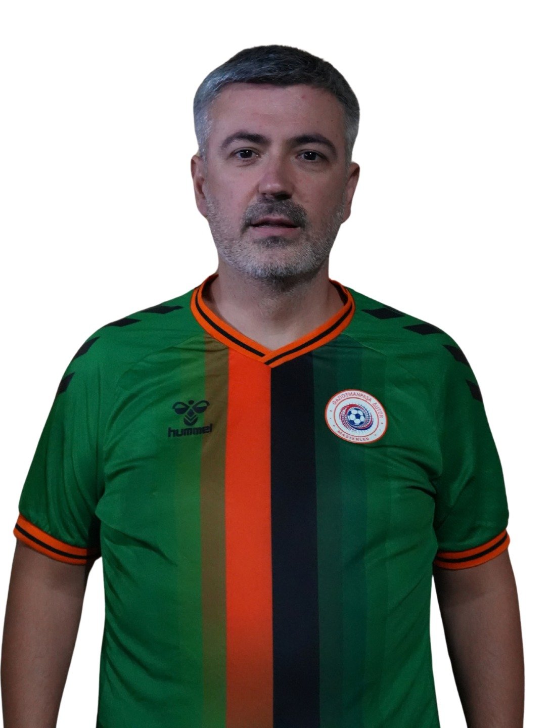 Erol Sancaklı