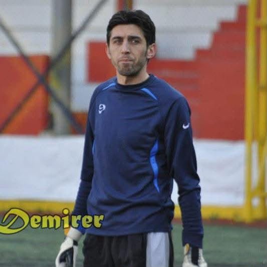 Engin Hitayca