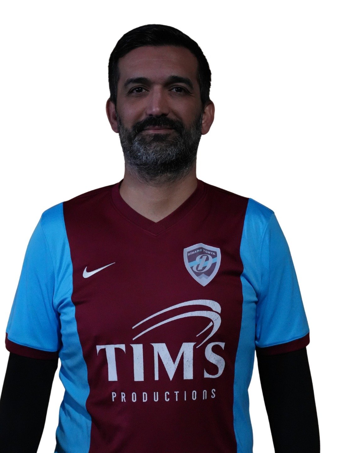 Aykut Dursun