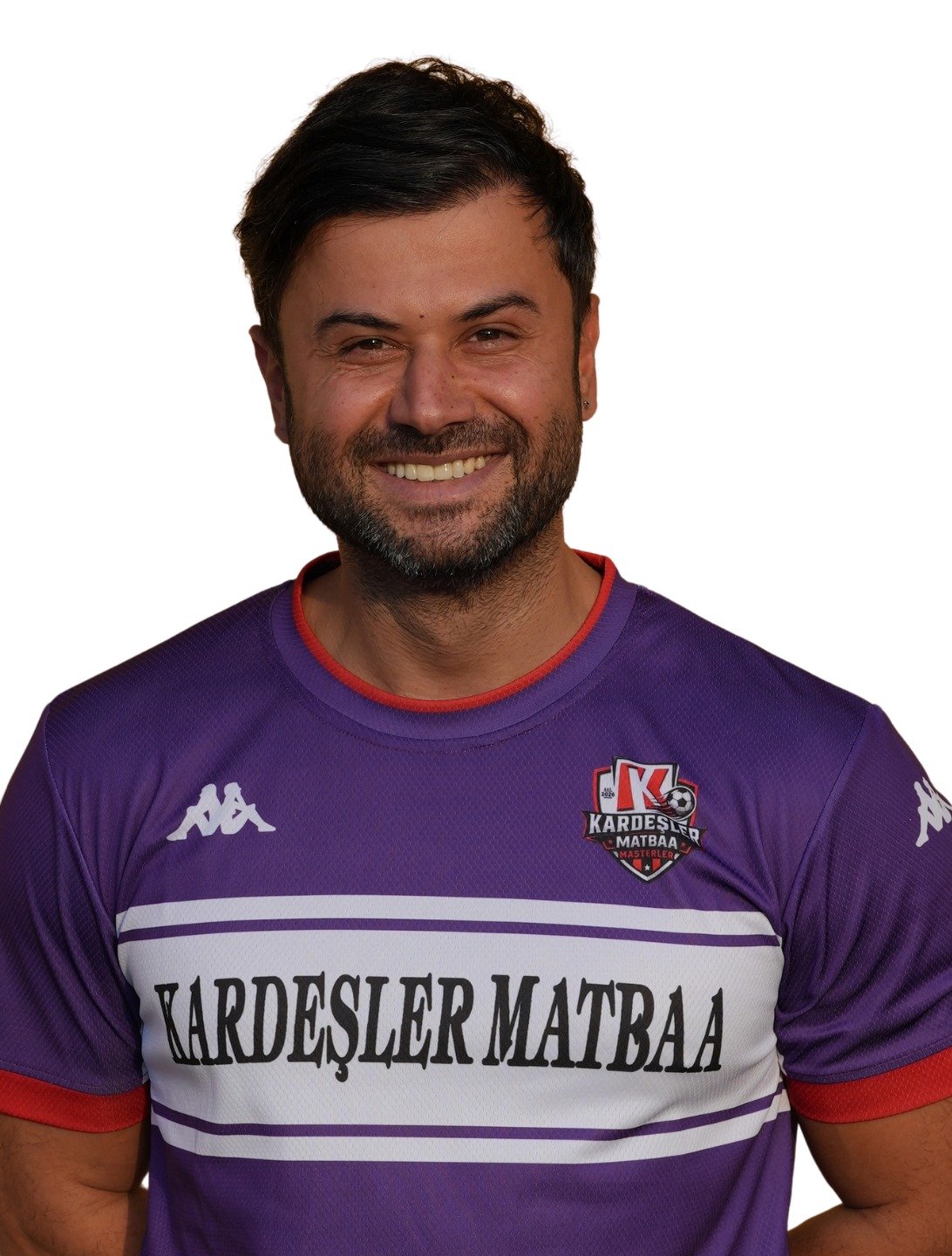 Şafak Helvacı
