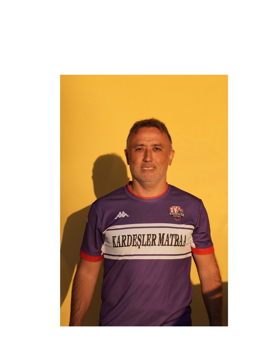 Tuncay Çelik