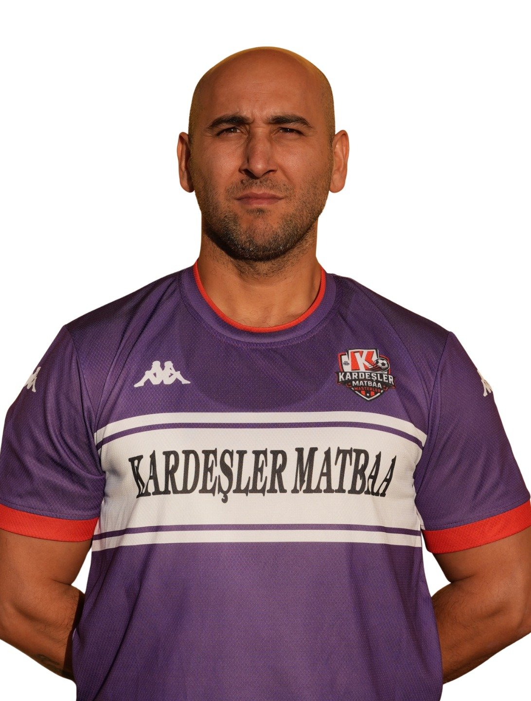 Zeynel Ergin