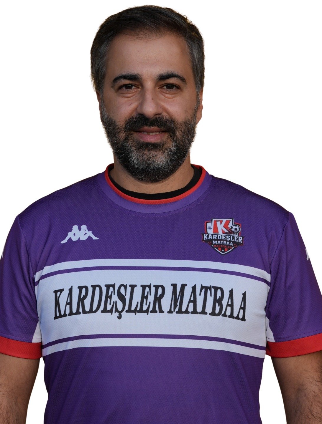 Düzgün Bedir