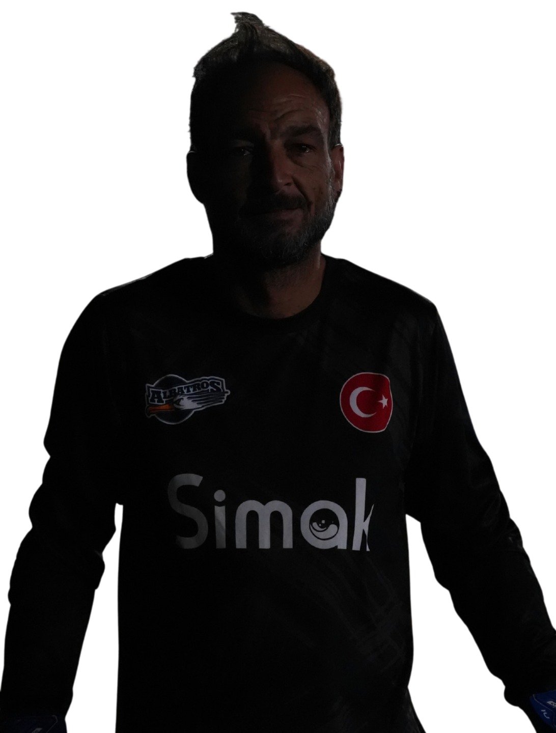 TAYLAN VURAL