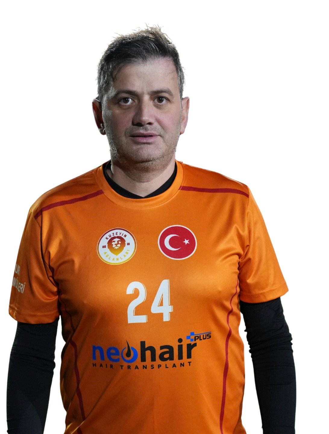 Ali Can Türkoğlu