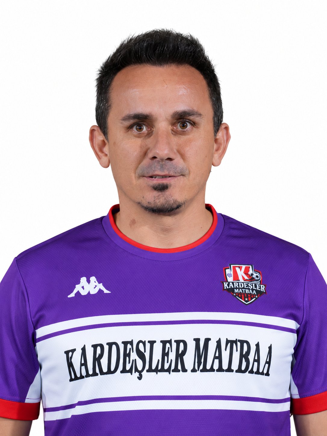 Şafak Özsoy