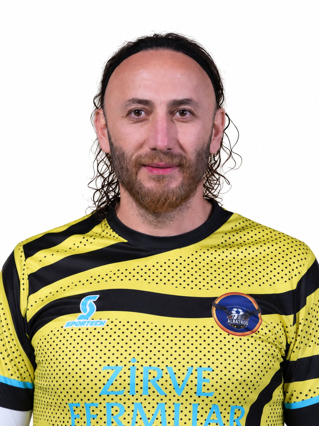 GÖKMEN YILMAZ