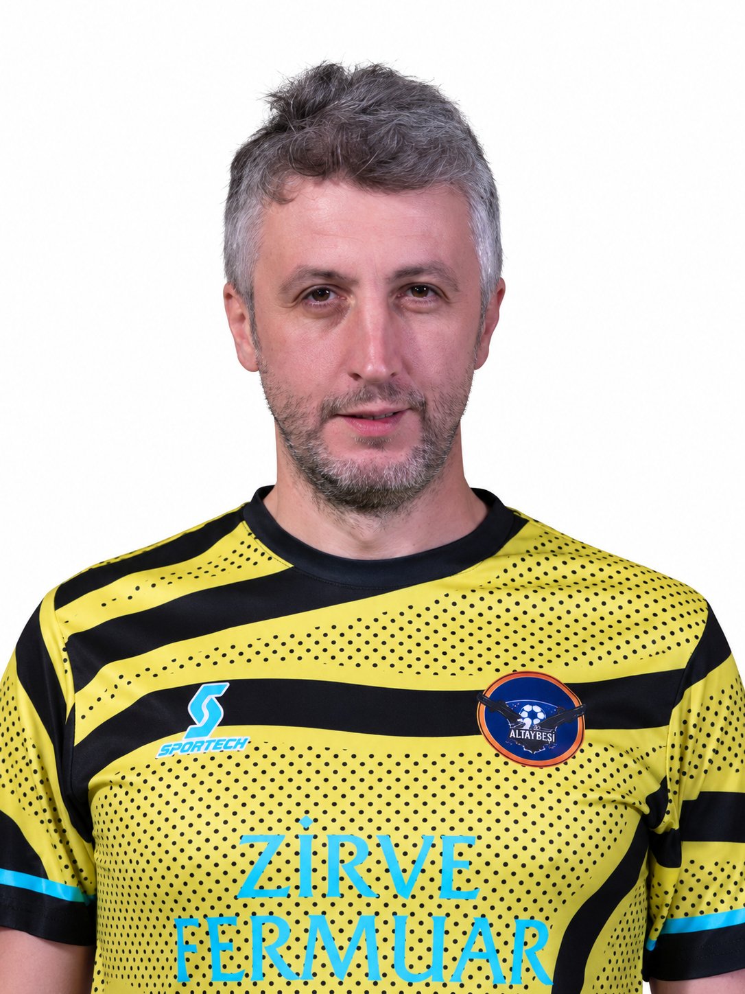 BARIŞ AK