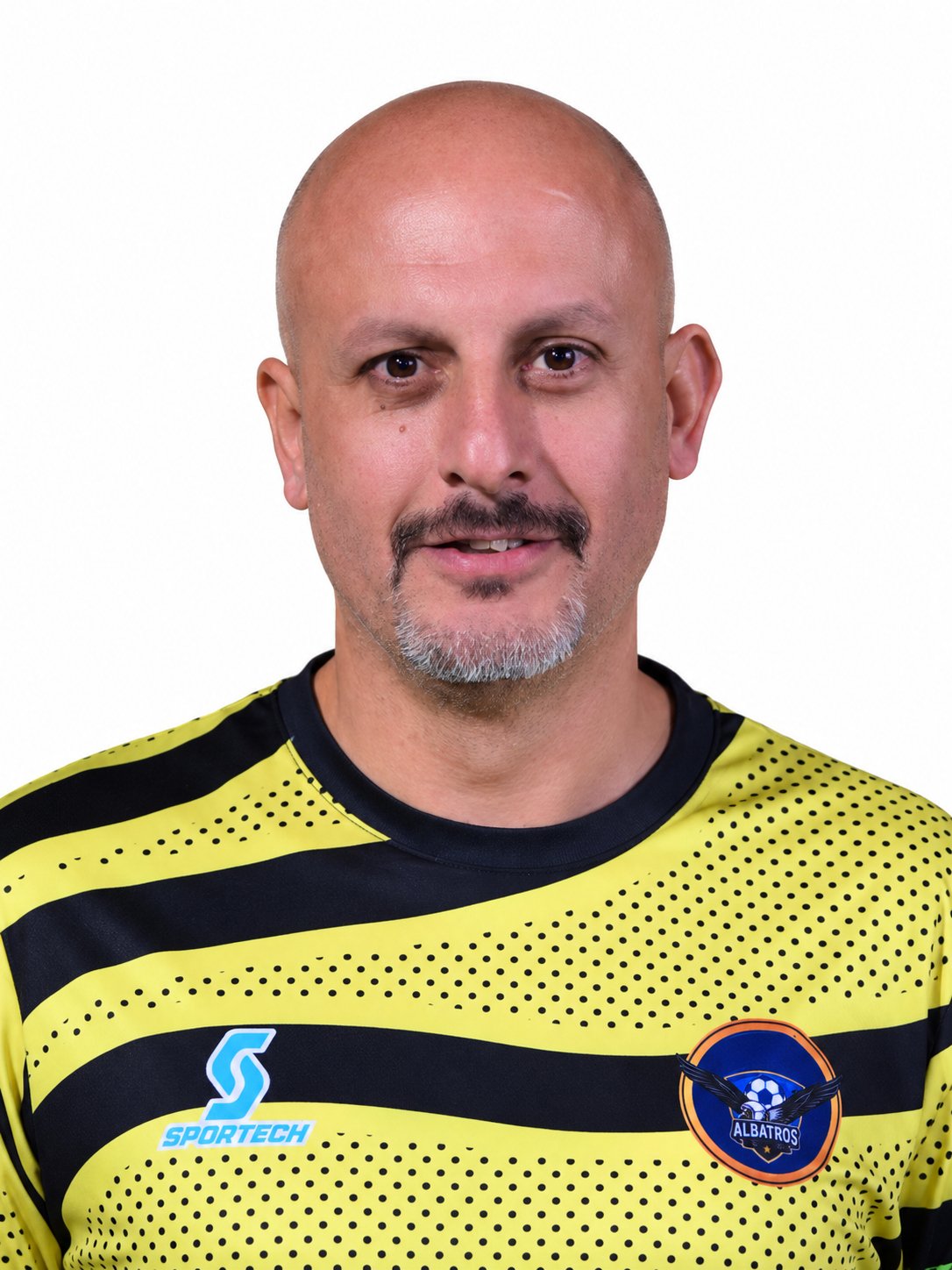 Aytaç Yılmaz
